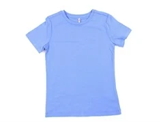 Kids ONLY provence t-shirt